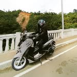 Jason Calvadores - @jasoncalvadores - Instagram