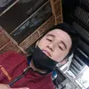 jason calvadores - @jasoncalvadores18 - TikTok