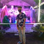 Jason Calvadores - @calvadoresjason - Instagram