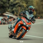 jason calvadores - @jason.calvadores - Instagram