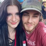 Jason Calvan - Facebook