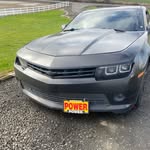 Jason Calvan - @jasoncalvan - Instagram