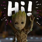 Jason calvario - @jasoncalvario3t60 - Instagram