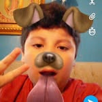 Jason Calvario Navarrete - @jasoncalvarionavarrete - Instagram
