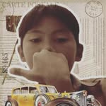Jason calvaro - @calvarojason - Instagram