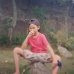 jason calvaro immanuel - @jasoncalvaro - Instagram