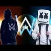 Jason Calvay - @jasoncalvay42 - TikTok