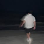 jason - @jason.calvache - Instagram