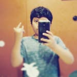 Jason - @jasoncalvario363 - Instagram