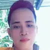jasOn mendador - @jasoncalvadores094692803 - TikTok
