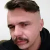 Jason Pedro Calvacanti - @jason.pedro.calva - TikTok