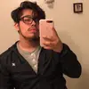 jason.calva823 - @jason.calva823 - TikTok