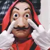 jasoncalva823 - @jasoncalva823 - TikTok