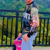 jasoncalvadores2 - @jasoncalvadores2 - TikTok