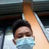 jasoncalvadores - @jasoncalvadores - TikTok