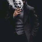 jason Aaron Gaytan camargo - @jasonaarongaytan - Instagram