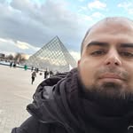 Jason Alex Camargo Vanegas - @jasonbatero - Instagram