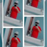 Jason Aron Gaytan Camargo - @jas0n454 - Instagram