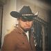 Jason Blanco Camargo - Facebook