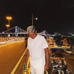 Jason C - @jasoncamargo_ - Instagram