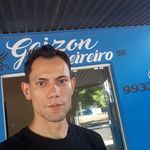 Jason Camargo - @geizongabrielcamargodos - Instagram