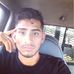 Jason Camargo - Facebook