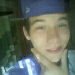 jason camargo - @jasoncamargo53 - Instagram