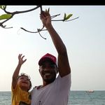 Jason Camargo - @camargojason - Instagram