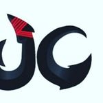 jason camargo - @jc5377796 - Instagram