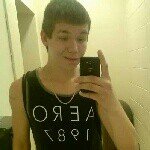 Jason Camargo - @jasoncamargo321 - Instagram