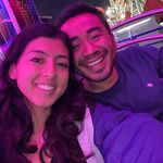 Jason Camargo - @j_cam949 - Instagram