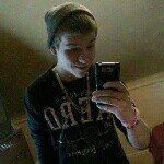Jason Camargo - @jasoncamargo123 - Instagram