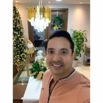 Jason Camargo - @jasoncabas - Instagram