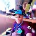 Jason Camargo - Facebook