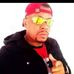 Jason Camargo - Facebook