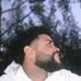 Jason Camargo - Facebook