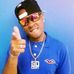 Jason Camargo - Facebook