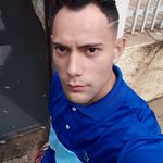 Jason Camargo - @camargo.jason - Instagram