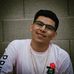 Jason Camargo - Facebook