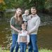 Jason Camargo - Facebook