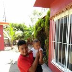 Jason Camargo - @jason.camargo - Instagram
