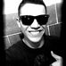Jason Camargo - Facebook
