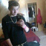 jason camargo - @eminemslimmarshallmathers55 - Instagram