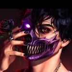 Jason Camargo - @jason.camargo.984 - Instagram