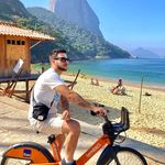 Jason Camargo - @jasoncamargo2706 - Instagram