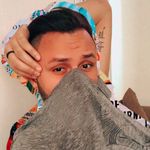 Jason Camargo - @jasoncamargo3824 - Instagram