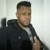 Jason Camargo - @jasoncamargo7 - TikTok