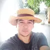 Jason Camargo - @jeiko82 - TikTok
