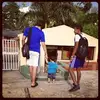 Jason Camargo - @jasoncamargo0 - TikTok