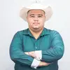 Jason Camargo - @jasoncamargo212 - TikTok
